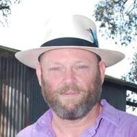 Search Michael Sowell Obituaries and Funeral Services