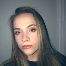 Mallory Ware's Instagram, Twitter & Facebook