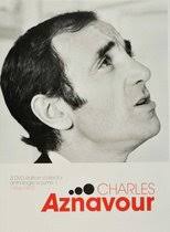 Candy (1968 Richard Burton, Charles Aznavour, Marlon Brando, James Coburn)  (Dvd), Ewa...