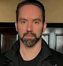 What are your thoughts about nick groff coming back to ghost adventures?