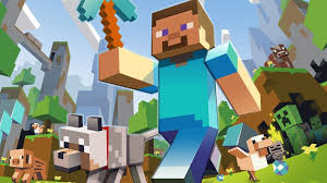 Minecraft classic unblocked game did not lose popularity, but rather even gained new players in its ranks. Minecraft Alpha Is Temporarily Free To Play Play It Now Damn It Nag