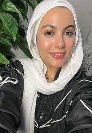 انا بستخدم فولدكس للمناطق الحساسه وعرفت انه عاوز معاه اسكراب، اي احسن  اسكراب ع تجربه