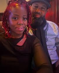 April Logan 💋 Beauty Enhancing Extraordinare