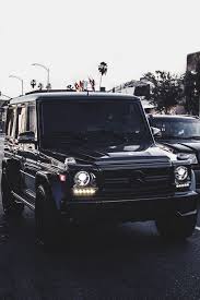 Envy Avenue Mercedes G Class Instagram Mercedes G Class Mercedes G Mercedes