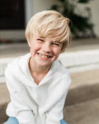 Beyond blessed by this family I've been given. Forever grateful. Nothing  has changed my life like these 3 humans I get to live with. I'm a better  man for it. And I