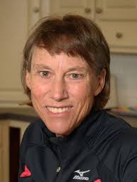 Nancy's Nutrition Corner