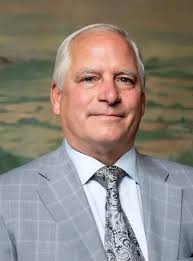 Record Eraser (PA Pardon Services)