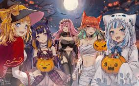 Posts about hololive written by wallpaperaday. Hololive Wallpaper Zerochan Anime Image Board