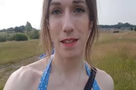 Enjoy our hd porno videos on any device of your choosing! Public At You Tranny Tube