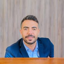 Explore Suppliers and Food Products