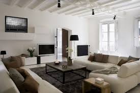 Apartment Decorating Ideas Living Room