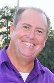 National Golf Course Owners Association