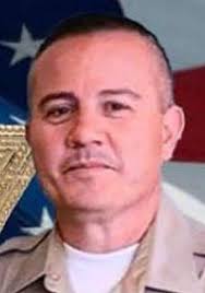 Joseph Gilbert Solano, age 50