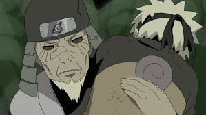 Naruto Shippuden Episod 381 Bahasa Melayu Naruto Shippuden Naruto Episodes