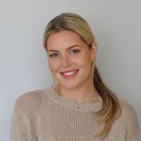 60+ "Hostage" profiles