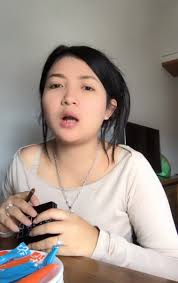 Tali bh / cowoknya ngaceng liat pentil ceweknya nyeplak. Mumen Rider Mumenryder Twitter