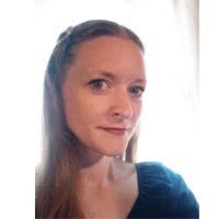 40+ "Cindy Weller" profiles