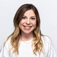 1800+ "Jenna" profiles