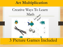 This is a creative way to teach multiplication facts. A Fun Way To Learn Times Tables Fun Guest