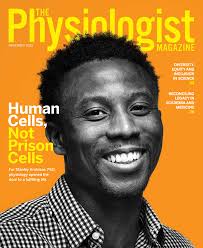 Human Cells, Not Prison Cells