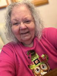 Bewitching Buster. Happy Halloween! 🎃👻