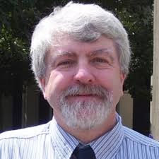 Michael WANNEMUEHLER