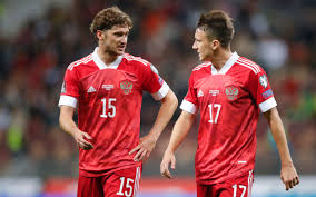 Группа h 24 марта, 2021. On3ip33cf Cbsm