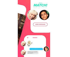 It has been known to be one of dating site most people use. Tinder Plus Apk Download Link Installation Guide Getting Started
