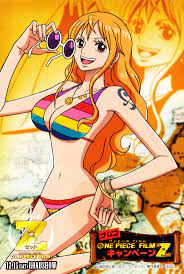 Pin On One Piece