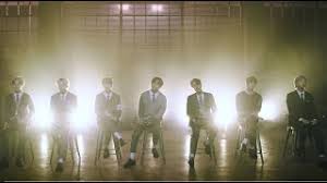 The.gov means it's official.federal government websites often end in.gov or.mil. Coldplay S Chris Martin S Arrival In South Korea Sparks Rumours About Collab With Bts