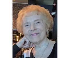 Marilyn Plachetka Obituary (2017)