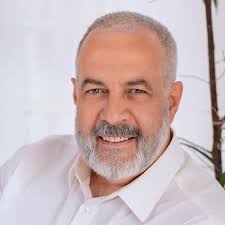 Toyger added to championship