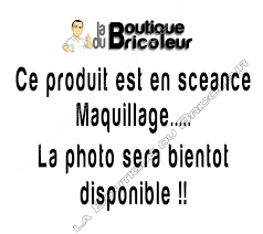 Maybe you would like to learn more about one of these? Permutateur Celiane Plaque Poudre Argile Enjoliveur Blanc