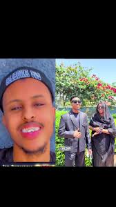 Hanbalyo: Dhammaanta Gacaliye iyo Moda