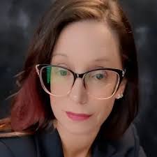 Sherry Mandel's Instagram, Twitter & Facebook