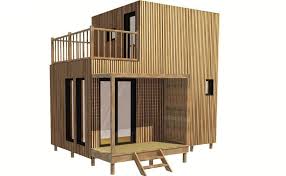 epingle sur atelier d artiste