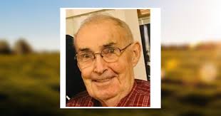 Donald DeShaw Obituary 2019