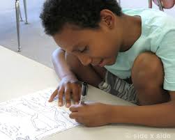 Giving notebook: United Way STEM funding, Coffee By Design arts grants