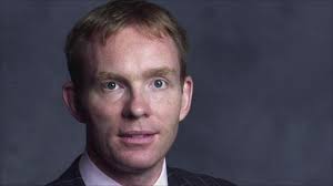 TLIAD: Cain and Unable, A Tragedy