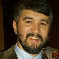 Thibodaux Hebert Deshotels Leblanc CPA Management Team