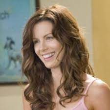 Kathrin romary beckinsale is an english actress and model. Filmografie Kate Beckinsale Fernsehserien De