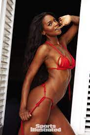 Jasmyn Wilkins nue - Photos et vidéos - ImperiodeFamosas