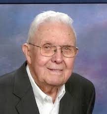 William Easley Obituary (1913