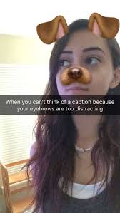 Get ready for the 2025 Oktoberfest Zinzinnati Stein! You can get your first  look (and chance to snag one) at the Oktoberfest Zinzinnati Kick Off Party  at the Sam Adams Taproom on