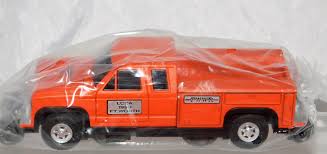 Image result for Orange 1999 Truck