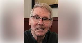 Jeff Sandgren's Instagram, Twitter & Facebook