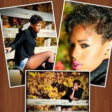 TruScreen Production (@truscreen)