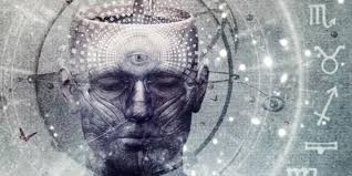 How can I open my chakra and my third eye?