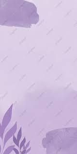 Bts lockscreen btswallpaper in 2020 bts wallpaper bts wallpaper lyrics bts lockscreen Wallpaper Aesthetic Purple Watercolor Aesthetic Watercolor Watercolor Wallpaper Wallpaper Foliage Background Image For Free Download