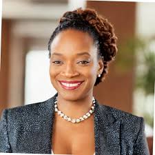 Small Business Advocacy Council